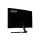 Acer ED242QRABIDPX Curved czarny - 439222 - zdjęcie 5
